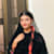 Irha Syeda