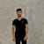 Hamza Aftab