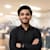 Moeed Abbas