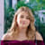 Ashley H