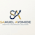 Samuel ayomide
