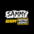 Sammy Script