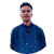 Koushik Ahmed