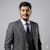 Ammad Aziz