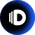 DeckSphere