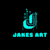 Jakes A