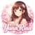 yuna r