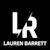 Lauren B