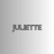 Juliette F