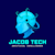 Jacob