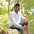 Harsha