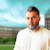 Fahad