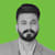 M Hamza Razzaq