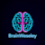 Brain Weseley
