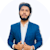 Tanvir