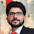 M. Abdullah