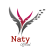 Naty