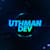 Uthman