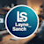 Layne sanch