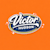 victor