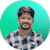 Zoheb H.
