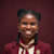Falowo Bisola