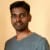 Ravi R