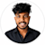 Sudesh