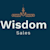 wisdom_sales01