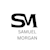 Samuel M.