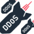Ddosus