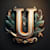 Ushie