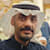 Majed M