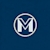 moterna