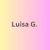 Luisa G