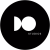 Do.