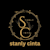 Stanly C