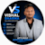 Vishal S.