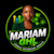 Mariam Ghl