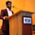 Adv. Mazahir