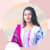 Maliha
