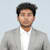 Ashok Saravanan