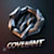 Covenant I