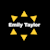 Emily T