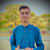 Ecom Usman
