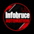 Infobruce