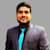 Waqas Ansari
