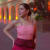 Hazal Seo