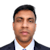 Ruhul Amin