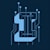 codestechy